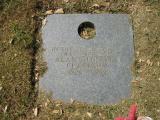 image of grave number 146668